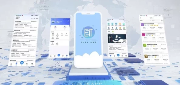 51来看官网，揭秘数字时代隐私保护新范式