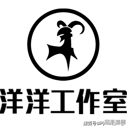 52看看手机版应用深入评测：实用功能探索与安全隐患分析，帮助用户避开潜在风险