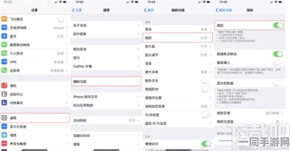 鸣潮外挂封禁技术升级:采用物理外设检测(100ms响应)协议逆向分析应对涉诉金额95万+Q4市场分析报告（2025年