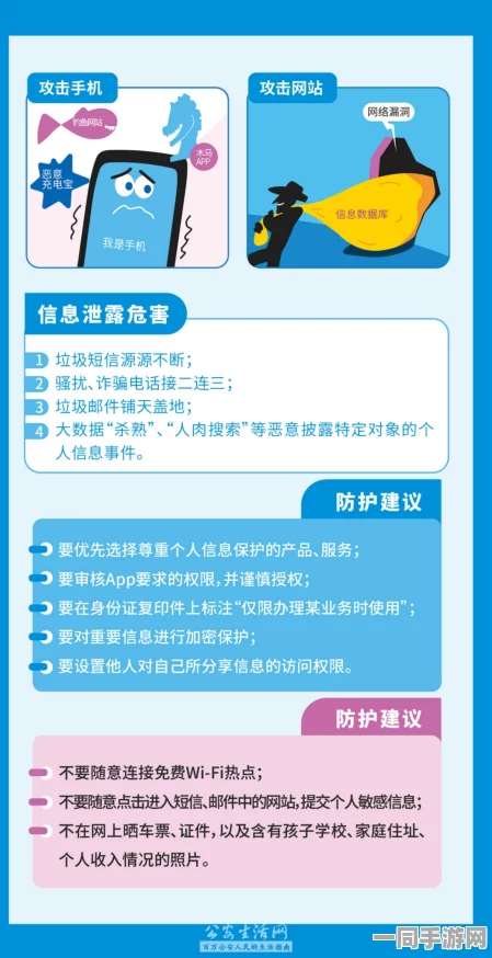 52看看安全下载旧版，经典版软件安全获取指南与用户隐私保护深度解析