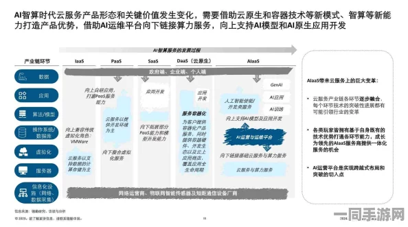 52看看旧版本下载，数字时代用户需求与技术兼容性的深层博弈