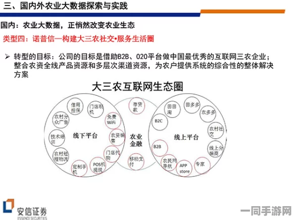 51大豆行情网仙踪林百度网盘直播观看：农业信息传播新模式之下引发的数据保护与隐私安全争议