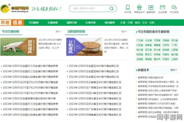 51大豆行情网仙踪林百度网盘观看直播:农业信息传播新模式背后的数据安全争议