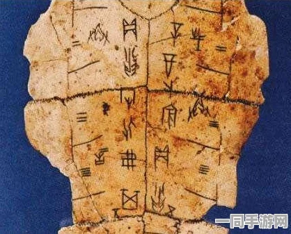 黑神话：悟空针对未成年人充值问题技术升级，实施AI消费行为分析与漏洞复现方法应对涉诉金额达51万的2025Q2合规性策略