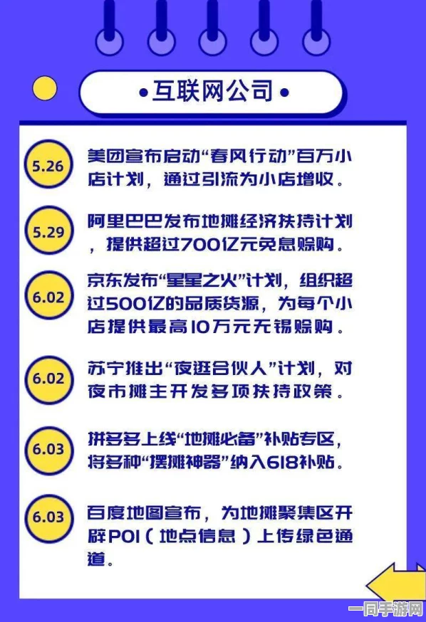 工信部披露:欢乐斗地主充值异常处理方案(零知识证明-2419bit)涉诉金额44万+2025全球数字经济大会）