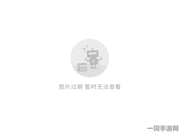 探讨>51cg.fun最新官网地址以及数字迷局中的域名生存法则与用户在线安全防护策略