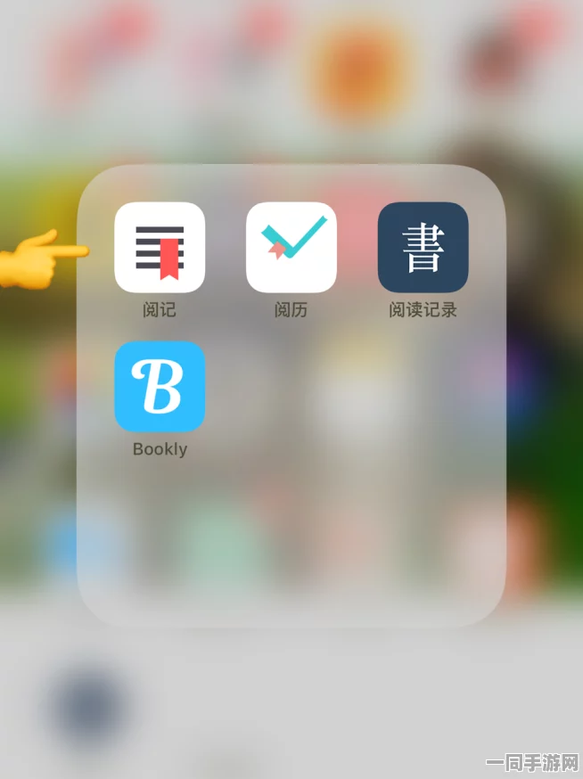 51看书app怎么找不到了，数字阅读江湖变天？记者暗访揭秘应用下架真相