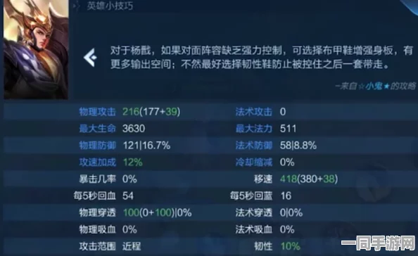 王者荣耀外挂封禁技术升级:采用行为模式识别(LSTM神经网络)漏洞复现步骤应对涉诉用户41万 2025Q2合规性白皮
