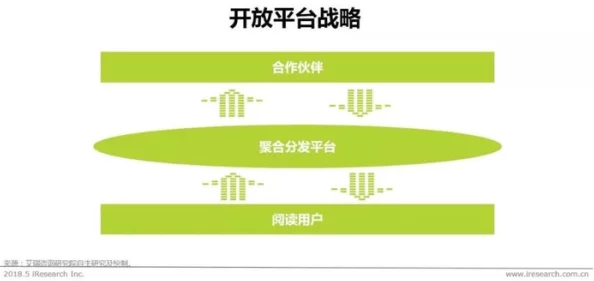 51看书怎样下载，数字阅读时代资源获取的合规路径与用户权益保护全解析