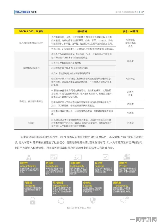 鸣潮外挂封禁技术升级:采用物理外设检测(100ms响应)逆向工程实录应对涉诉金额87万 2025Q2合规性白皮书（2