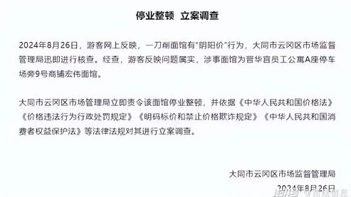 【虚拟物品纠纷】黑神话：悟空区块链存证纠纷案(2025）沪01民终3324号)技术方案未公开判赔11万元