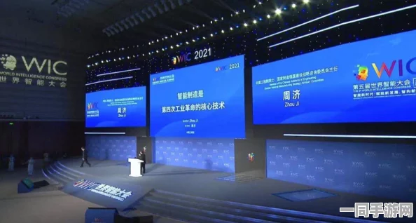 51看书网的免费阅读：数字阅读时代免费服务的可持续性是否会成为一种常态？