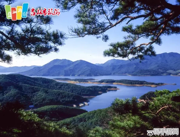 吉林省51去哪玩，五一黄金周避坑指南—本地人私藏的20个反向旅游目的地全揭秘