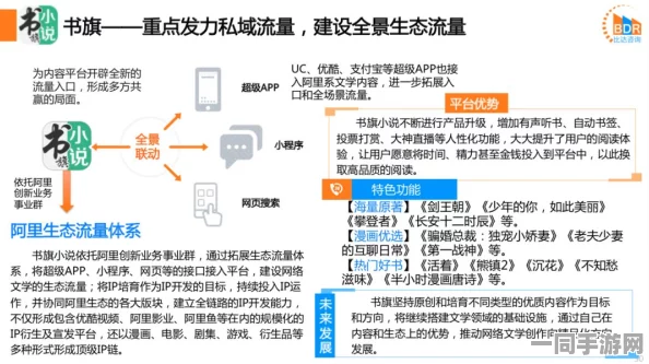 51看书现在叫什么:数字阅读江湖十年沉浮录—从书城消失看行业生态裂变
