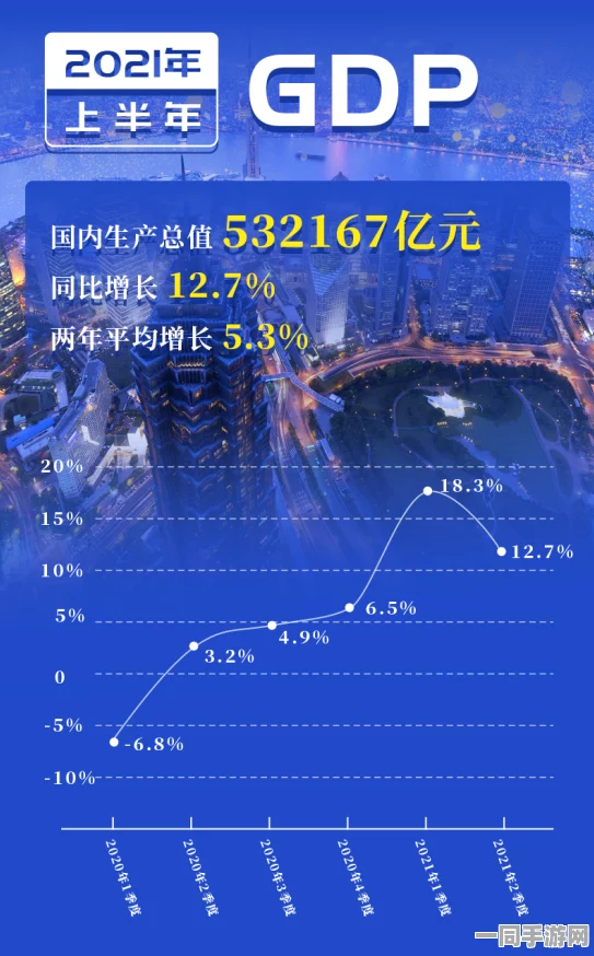 全讯5123，解码数字迷局—一场关乎8.7亿网民的数据安全革命