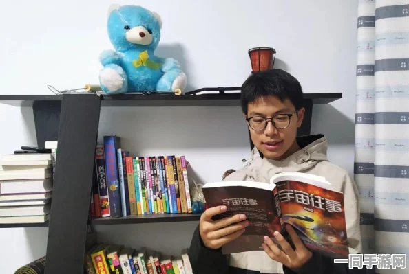 51看书换成什么版本了，数字阅读平台转型背后的用户隐忧与行业启示