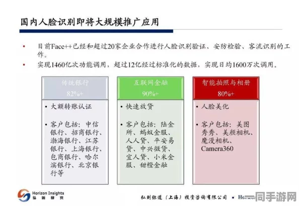 全讯500，深入探讨智能算法如何重塑个人投资的全新生态体系
