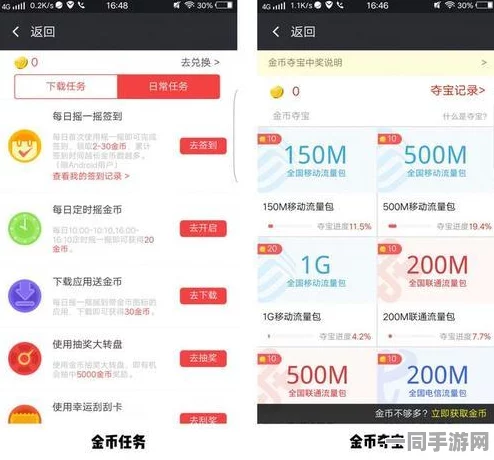 51乐购会员登录中心，会员体系安全升级背后的用户数据保卫战