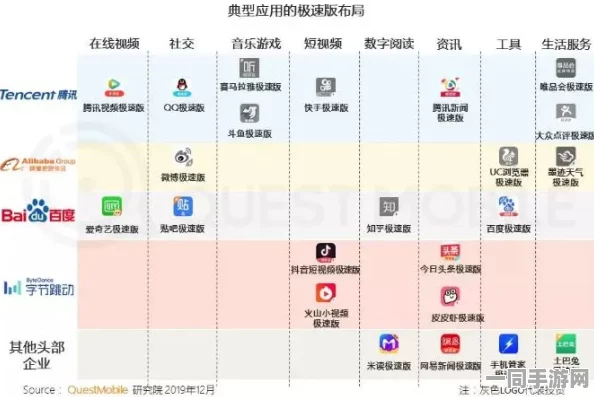 乐返网是真的吗，深度调查，用户返利疑云与行业监管博弈