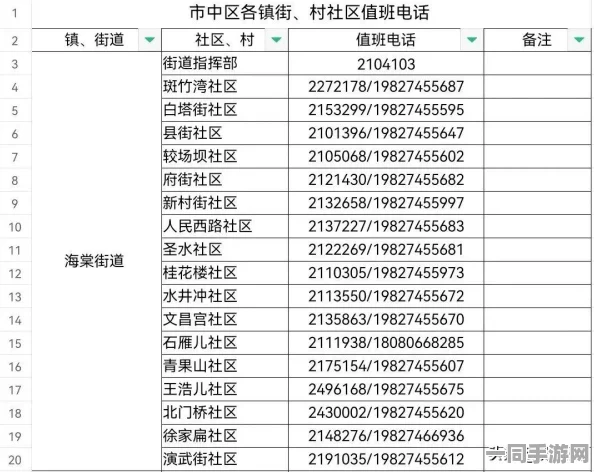 深入探讨乐返商城是什么样的平台：社交电商中的返利机制与隐藏消费风险的全面分析