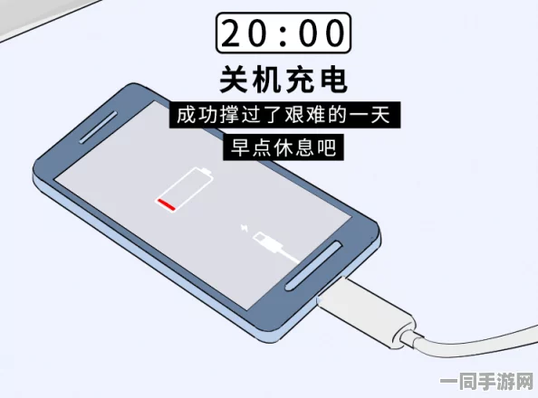海盗来了账号盗用技术升级:采用设备指纹识别 逆向工程实录应对涉诉设备30万 年度维权报告（2025全球数字经济大会）
