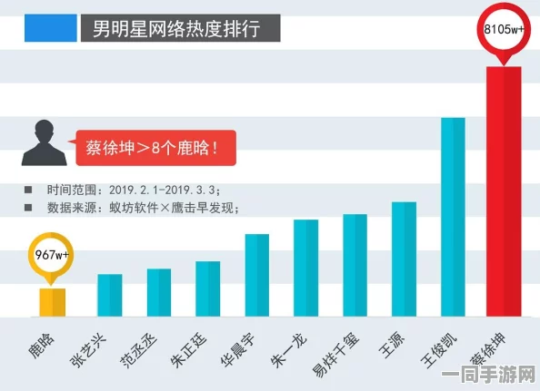 51热门大瓜黑料网站，揭秘网络舆情监测站的流量密码与伦理困境