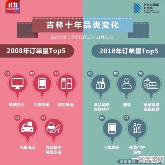 乐返商城app，消费返现狂潮下的理性生存指南