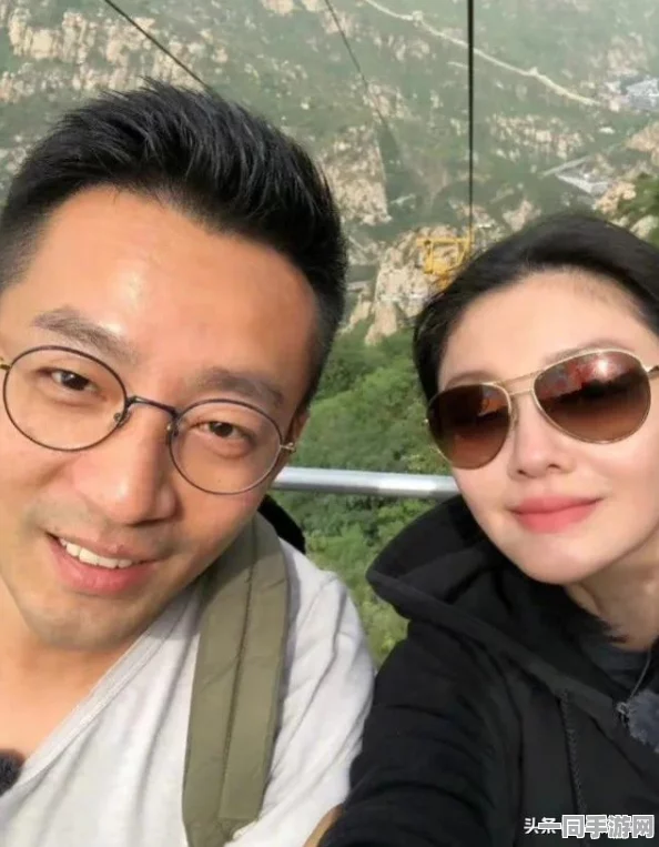 网络狂欢背后的隐秘真相：超51个热议八卦黑料反转，探讨吃瓜文化与伦理道德的碰撞