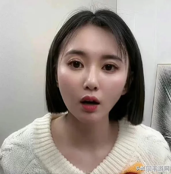 51热门大瓜黑料反差免费进入，网络狂欢背后的真相—当吃瓜文化遭遇伦理边界