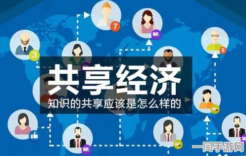 乐返商城，揭秘返利经济新范式如何重构消费信任链