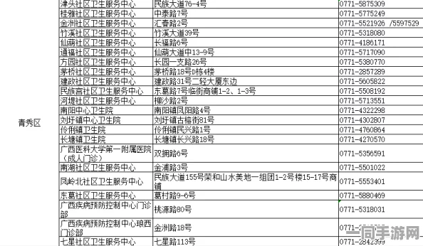 51热门大瓜黑料在线，揭秘网络热点背后的传播密码与信息迷局