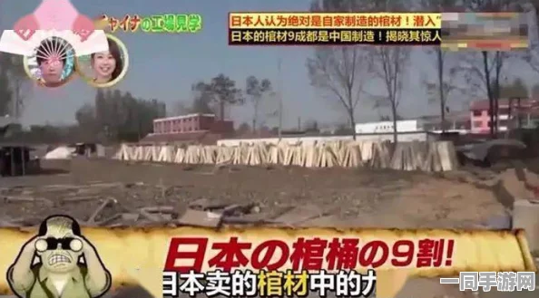 51热门大瓜黑料在线，揭秘网络热点背后的传播密码与信息迷局