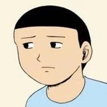 51热门大瓜黑料反差婊电磁炉 漫画，创意反转与社会镜像—解析现象级IP背后的文化密码