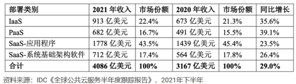 中国音数协披露:海盗来了付费转化率低处理方案(ECC加密-3390bit)涉诉用户64万 2025全球数字经济大会）