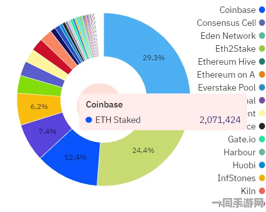 中国音数协披露:海盗来了付费转化率低处理方案(ECC加密-3390bit)涉诉用户64万 2025全球数字经济大会）