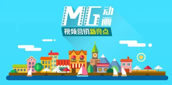 数字漫画时代的用户权益保护之路—解析>51漫画ios版安装过程中的技术壁垒与内容合规问题