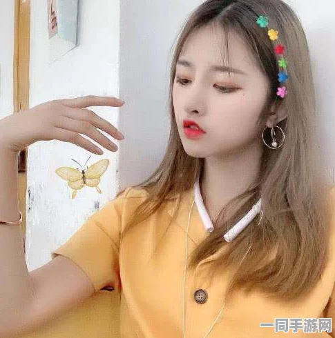 51热门今日吃瓜反差婊娜娜，网红人设崩塌事件深度调查，流量狂欢背后的真实与虚幻