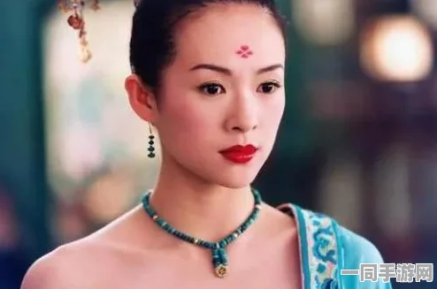 51热门今日吃瓜反差婊蘑菇，流量密码背后的反转人设现象解析与警示
