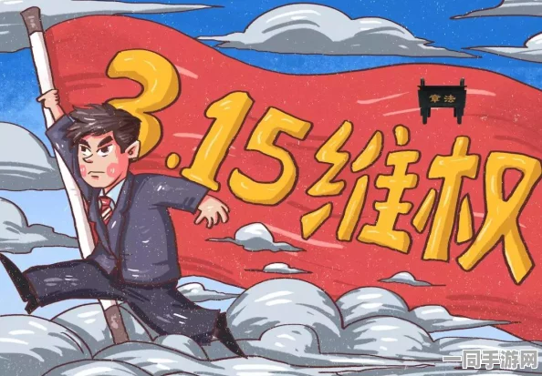 51漫画正版保护行动：背后推动的产业变革与用户权益的坚守之战