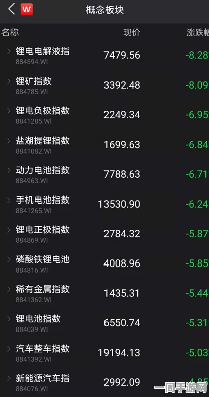 【代码泄露】贪吃蛇大作战鸿蒙原生适配纠纷案(2025）粤01民终3180号)技术方案未公开判赔19万元