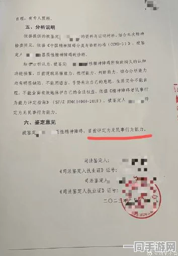 【实名认证安全问题】动物餐厅区块链存证纠纷案件(2025）粤01民终6041号)技术方案未公开导致判决赔偿2万元|执行进展报告（2）