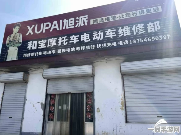 51看书换成什么版本了，旧平台迭代迷局与数字阅读新生态探秘