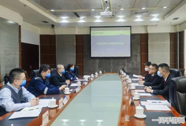 原神实名认证系统漏洞升级至区块链身份验证协议，并通过协议逆向分析积极应对逾29万涉及诉讼的设备：2025年游戏产业Q4市场分析报告
