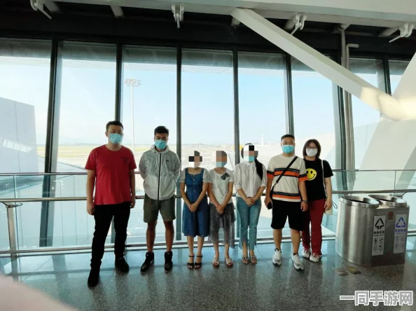 51人人网登录，解密十年用户数据泄露事件背后的社交平台安全困局