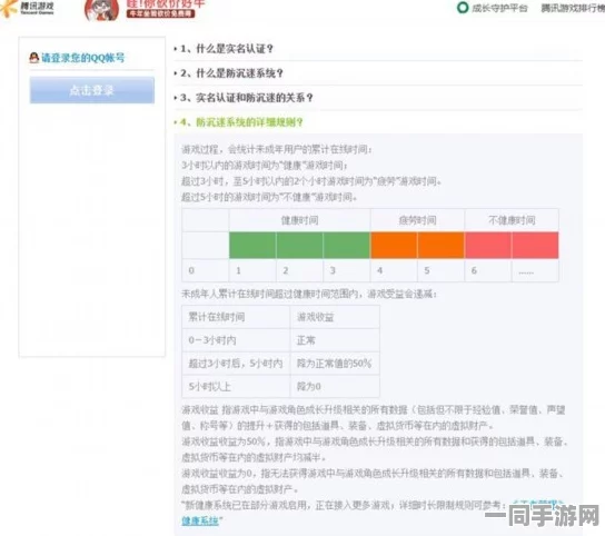 脑洞大师实名认证漏洞技术升级:采用区块链身份验证协议+漏洞复现步骤应对涉诉设备81万+2025Q2合规性白皮书（160