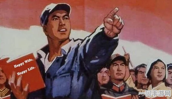 520的来源历史是从哪来的，数字密码背后的浪漫经济学解码