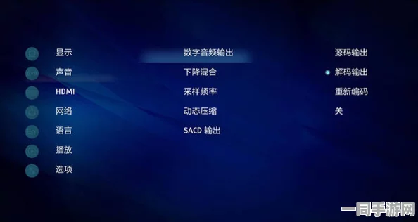 520的由来及含义是什么?解码数字情书背后的文化密码与社会镜像