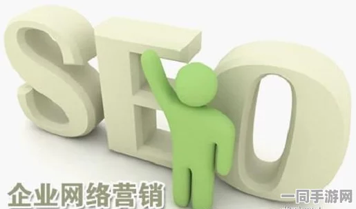 成品网站1688入口的开发实践: 深入探讨代码优化策略与SEO实战技巧
