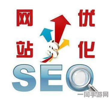 成品网站1688入口的代码体现:代码优化策略与SEO实战解析