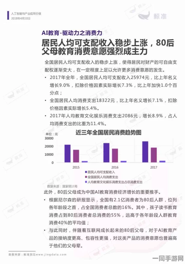 【广州互联网法院】虚拟物品纠纷事件:42833名用户采用AI行为分析维权